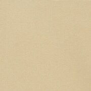 light brown swatch  