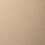 light brown swatch  
