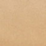 light brown swatch  