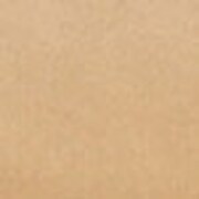 light brown swatch  
