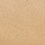 light brown swatch  