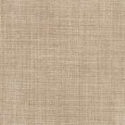light brown swatch  