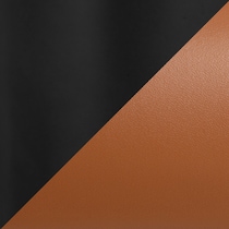 light brown swatch  