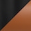 light brown swatch  