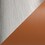 light brown swatch  