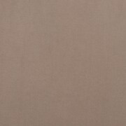 light brown swatch  