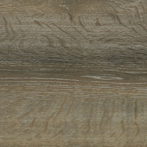 light brown swatch  