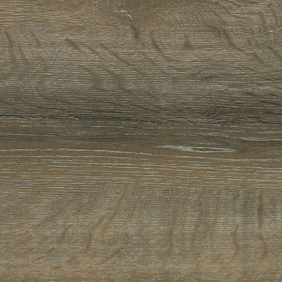 light brown swatch  