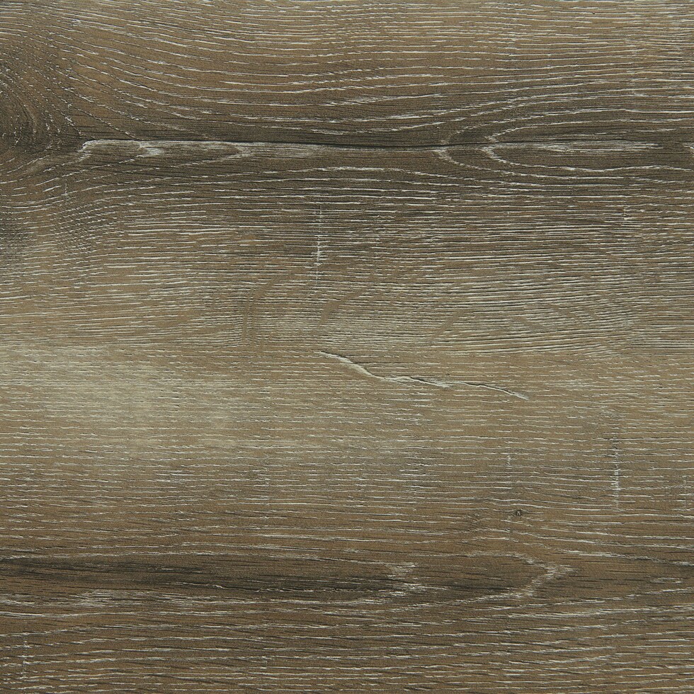 light brown swatch  