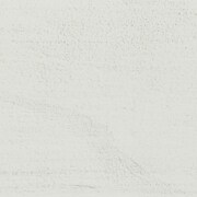 light brown swatch  