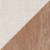 light brown swatch  