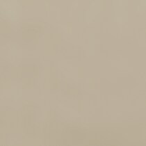 light brown swatch  