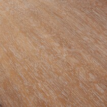light brown swatch  