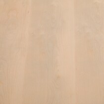 light brown swatch  