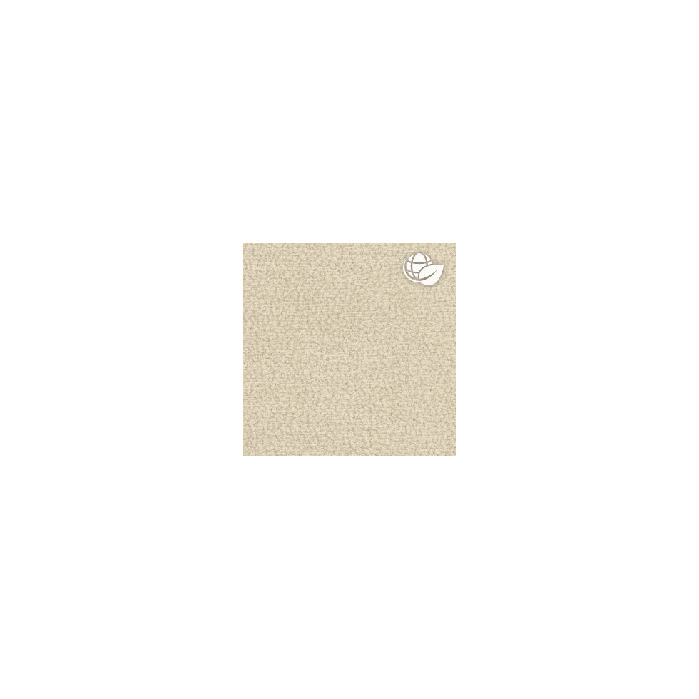 light brown swatch  