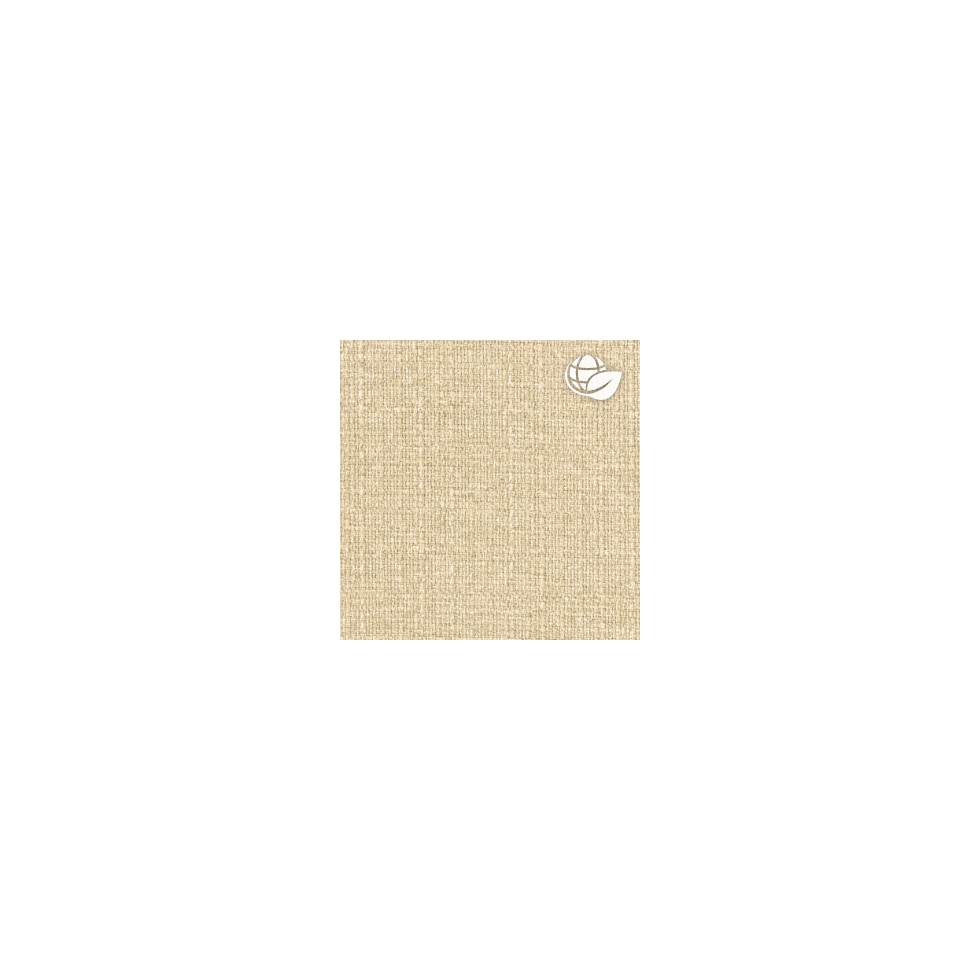 light brown swatch  