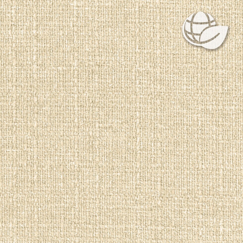 light brown swatch  