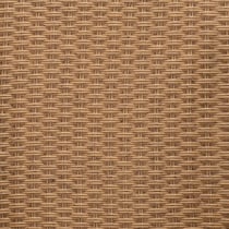 light brown swatch  