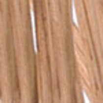 light brown swatch  