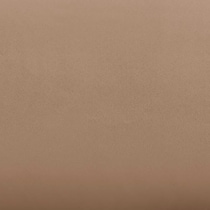light brown swatch  
