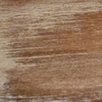 light brown swatch  