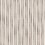 light brown swatch  