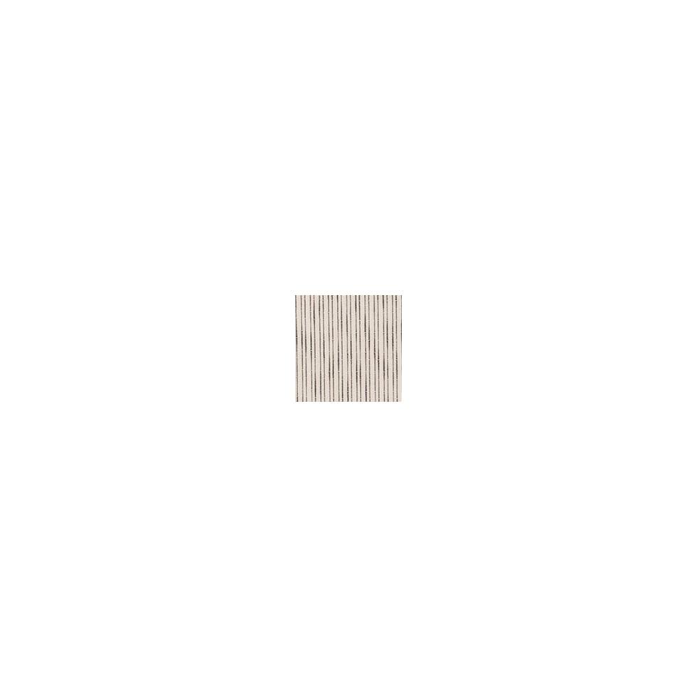 light brown swatch  
