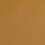 light brown swatch  