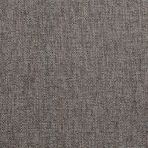 light brown swatch  