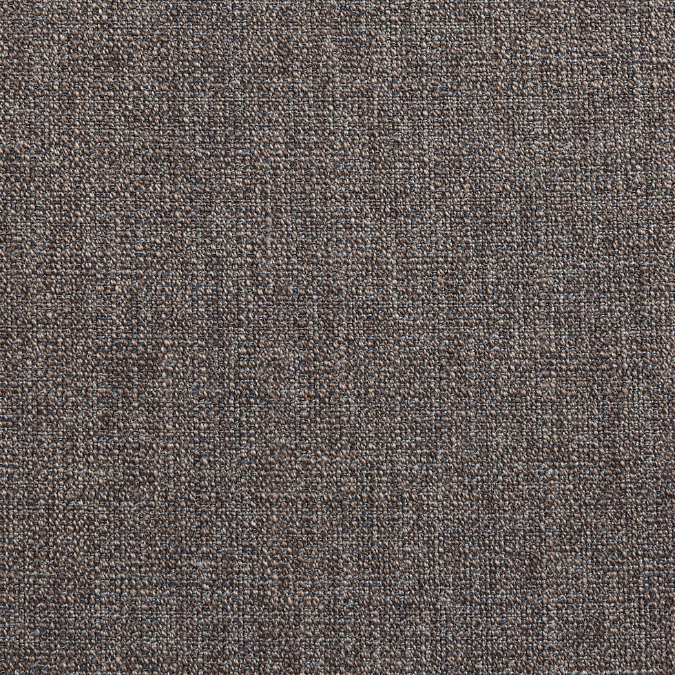 light brown swatch  