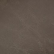 light brown swatch  