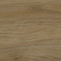 light brown swatch  