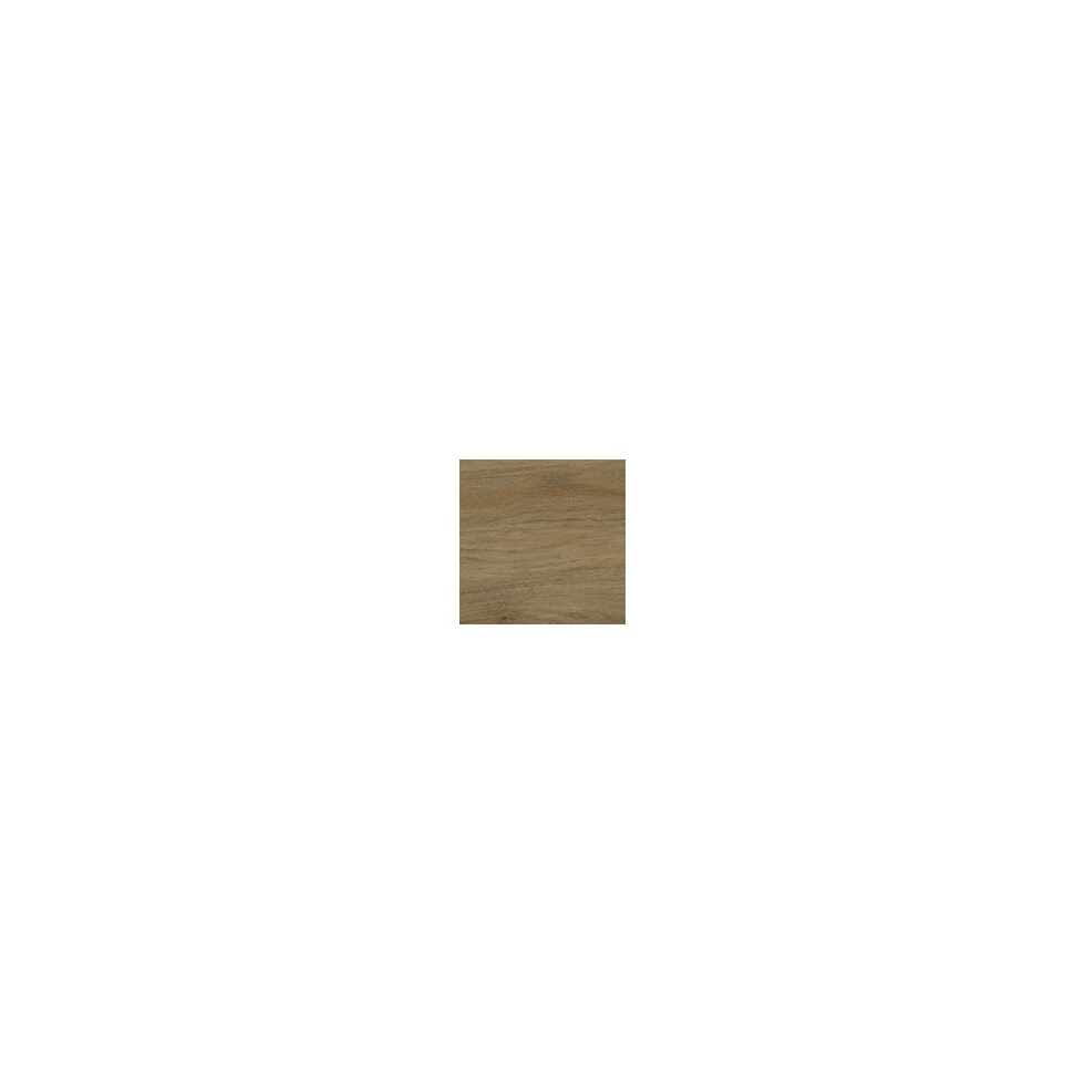 light brown swatch  