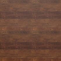light brown swatch  