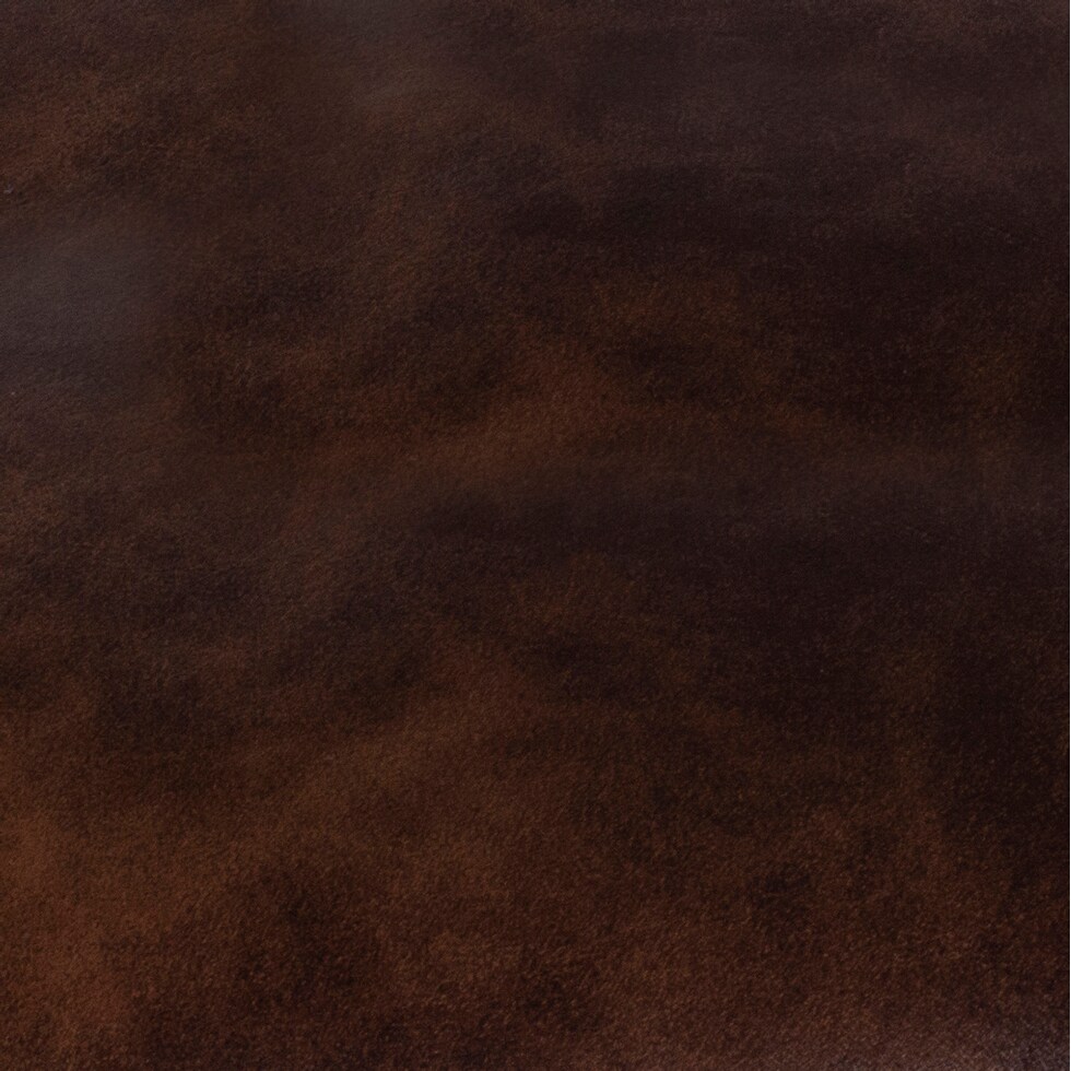 light brown swatch  