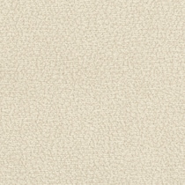 light brown swatch  