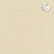 light brown swatch  