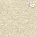 light brown swatch  