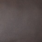 light brown swatch  