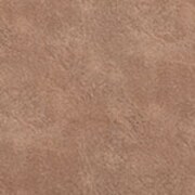 light brown swatch  