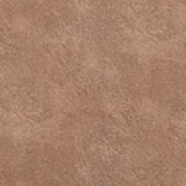 light brown swatch  