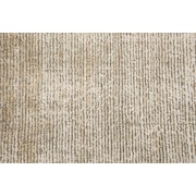 Simeon 5' x 8' Area Rug - Beige