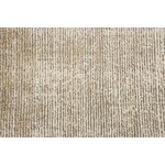 light brown swatch  