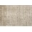 light brown swatch  