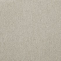 light brown swatch  