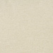 light brown swatch  