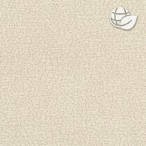 light brown swatch  