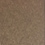 light brown swatch  