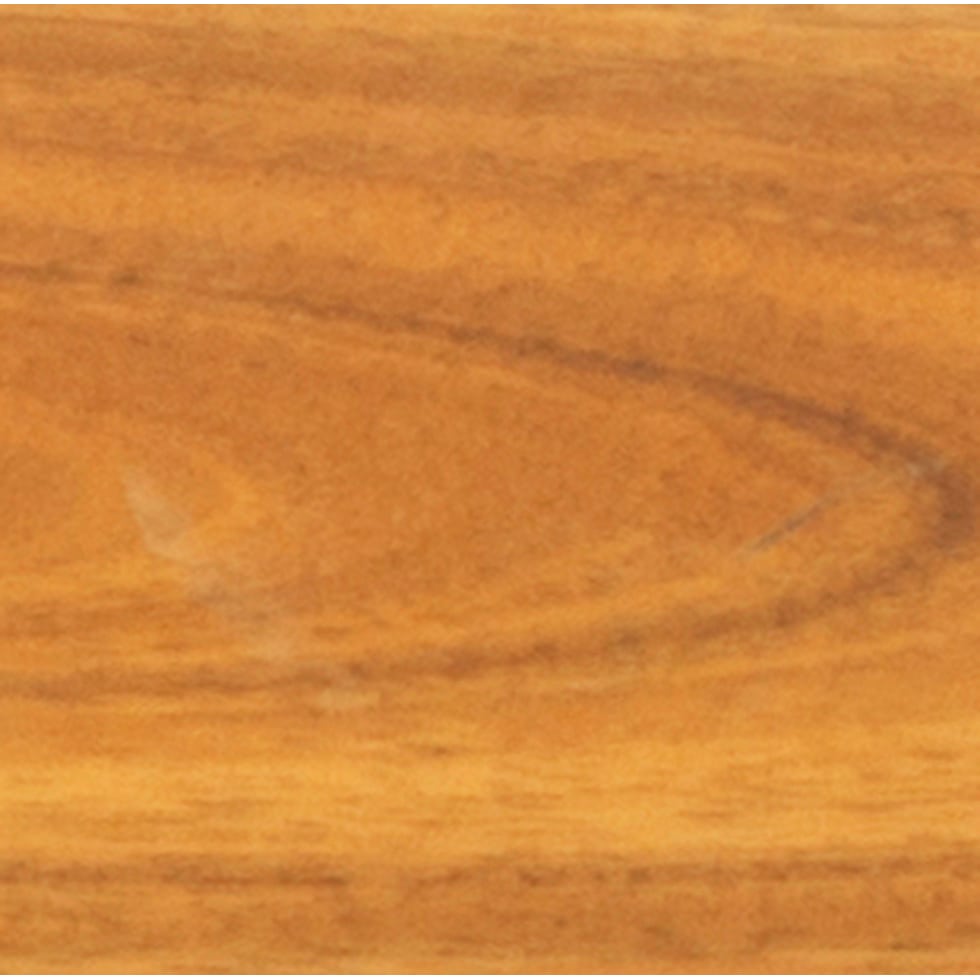 light brown swatch  