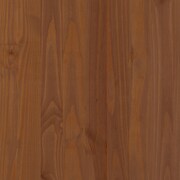 light brown swatch  